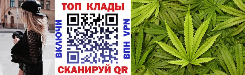 Наркошоп купить Псилоцибиновые грибы  Alpha-PVP  Мефедрон  ГАШ  Метамфетамин  Cocaine  Канабис  Гдов