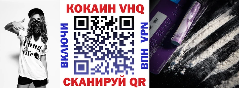 Cocaine Fish Scale  Купить закладки  Гдов 