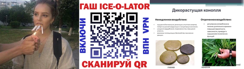 Купить закладки  Гдов  Гашиш Изолятор 