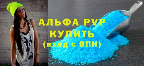 дживик Снежногорск
