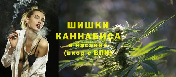 амф Киренск